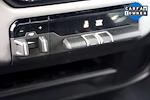 Used 2024 Ram 2500 Big Horn Crew Cab for sale #CA7683 - photo 16