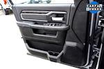 Used 2024 Ram 2500 Big Horn Crew Cab for sale #CA7683 - photo 21