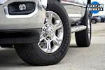 Used 2024 Ram 2500 Big Horn Crew Cab for sale #CA7683 - photo 4