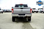 Used 2024 Ram 2500 Big Horn Crew Cab for sale #CA7683 - photo 6
