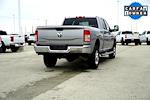 Used 2024 Ram 2500 Big Horn Crew Cab for sale #CA7683 - photo 7