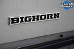 Used 2024 Ram 2500 Big Horn Crew Cab for sale #CA7683 - photo 8