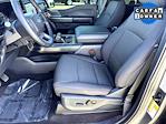 2022 Ford F-150 SuperCrew Cab 4WD Pickup for sale #CA7689 - photo 11