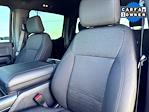2022 Ford F-150 SuperCrew Cab 4WD Pickup for sale #CA7689 - photo 12