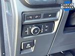 2022 Ford F-150 SuperCrew Cab 4WD Pickup for sale #CA7689 - photo 13