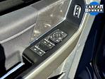 2022 Ford F-150 SuperCrew Cab 4WD Pickup for sale #CA7689 - photo 14