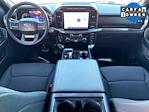 2022 Ford F-150 SuperCrew Cab 4WD Pickup for sale #CA7689 - photo 18