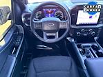 2022 Ford F-150 SuperCrew Cab 4WD Pickup for sale #CA7689 - photo 19