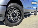 2022 Ford F-150 SuperCrew Cab 4WD Pickup for sale #CA7689 - photo 3