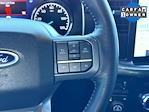 2022 Ford F-150 SuperCrew Cab 4WD Pickup for sale #CA7689 - photo 22