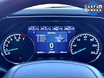 2022 Ford F-150 SuperCrew Cab 4WD Pickup for sale #CA7689 - photo 23