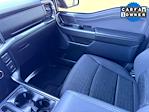 2022 Ford F-150 SuperCrew Cab 4WD Pickup for sale #CA7689 - photo 27