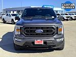 2022 Ford F-150 SuperCrew Cab 4WD Pickup for sale #CA7689 - photo 4