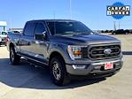 2022 Ford F-150 SuperCrew Cab 4WD Pickup for sale #CA7689 - photo 5