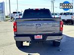 2022 Ford F-150 SuperCrew Cab 4WD Pickup for sale #CA7689 - photo 8