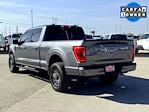 2022 Ford F-150 SuperCrew Cab 4WD Pickup for sale #CA7689 - photo 2