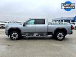 Used 2024 GMC Sierra 2500 Reserve Crew Cab for sale #CA7690 - photo 10