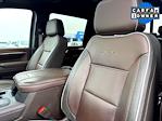 Used 2024 GMC Sierra 2500 Reserve Crew Cab for sale #CA7690 - photo 13