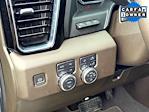 Used 2024 GMC Sierra 2500 Reserve Crew Cab for sale #CA7690 - photo 15