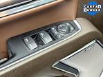 Used 2024 GMC Sierra 2500 Reserve Crew Cab for sale #CA7690 - photo 17