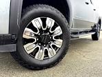 Used 2024 GMC Sierra 2500 Reserve Crew Cab for sale #CA7690 - photo 3