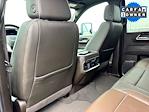 Used 2024 GMC Sierra 2500 Reserve Crew Cab for sale #CA7690 - photo 22