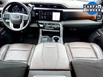 Used 2024 GMC Sierra 2500 Reserve Crew Cab for sale #CA7690 - photo 24