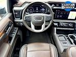 Used 2024 GMC Sierra 2500 Reserve Crew Cab for sale #CA7690 - photo 25