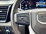 Used 2024 GMC Sierra 2500 Reserve Crew Cab for sale #CA7690 - photo 27