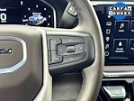 Used 2024 GMC Sierra 2500 Reserve Crew Cab for sale #CA7690 - photo 28