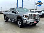 Used 2024 GMC Sierra 2500 Reserve Crew Cab for sale #CA7690 - photo 6