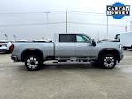 Used 2024 GMC Sierra 2500 Reserve Crew Cab for sale #CA7690 - photo 7