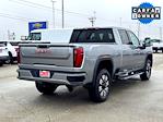 Used 2024 GMC Sierra 2500 Reserve Crew Cab for sale #CA7690 - photo 8