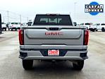 Used 2024 GMC Sierra 2500 Reserve Crew Cab for sale #CA7690 - photo 9