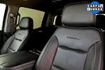 Used 2023 GMC Sierra 1500 Denali Crew Cab for sale #CA7691 - photo 11