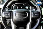 Used 2023 GMC Sierra 1500 Denali Crew Cab for sale #CA7691 - photo 12