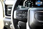 Used 2023 GMC Sierra 1500 Denali Crew Cab for sale #CA7691 - photo 13