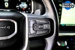 Used 2023 GMC Sierra 1500 Denali Crew Cab for sale #CA7691 - photo 14