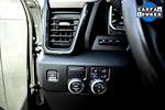 Used 2023 GMC Sierra 1500 Denali Crew Cab for sale #CA7691 - photo 20