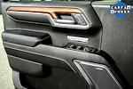 Used 2023 GMC Sierra 1500 Denali Crew Cab for sale #CA7691 - photo 21