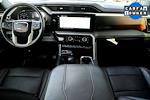 Used 2023 GMC Sierra 1500 Denali Crew Cab for sale #CA7691 - photo 24