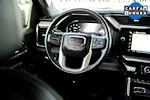 Used 2023 GMC Sierra 1500 Denali Crew Cab for sale #CA7691 - photo 25