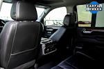 Used 2023 GMC Sierra 1500 Denali Crew Cab for sale #CA7691 - photo 26