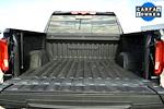 Used 2023 GMC Sierra 1500 Denali Crew Cab for sale #CA7691 - photo 29
