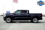 Used 2023 GMC Sierra 1500 Denali Crew Cab for sale #CA7691 - photo 4
