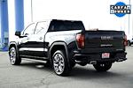 Used 2023 GMC Sierra 1500 Denali Crew Cab for sale #CA7691 - photo 2