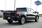 Used 2023 GMC Sierra 1500 Denali Crew Cab for sale #CA7691 - photo 5