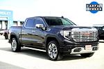 Used 2023 GMC Sierra 1500 Denali Crew Cab for sale #CA7691 - photo 6