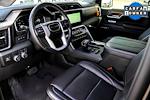 Used 2023 GMC Sierra 1500 Denali Crew Cab for sale #CA7691 - photo 8