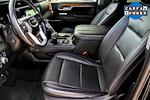 Used 2023 GMC Sierra 1500 Denali Crew Cab for sale #CA7691 - photo 9